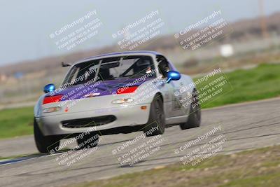 media/Jan-10-2026-Turn8 Trackdays (Sat) [[448b66da83]]/Blue/Session 1 (Sweeper)/